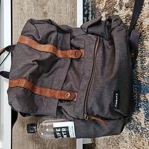 Timbuk2 backpack